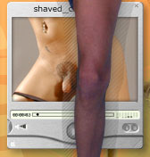 Transsexualz - Hardcore XXX Shemale Porn Videos & Movies