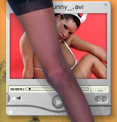 Transsexualz - Hardcore XXX Shemale Porn Videos & Movies