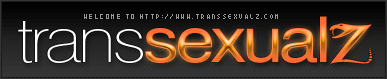 Transsexualz - Hardcore XXX Tranny Porn Pictures & Photos