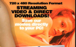 Transsexualz - Hardcore Shemale Porn Videos & Photos